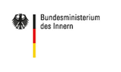 Bundesministerium des Innern