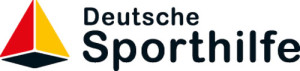 Deutsche Sporthilfe