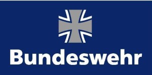 Bundeswehr